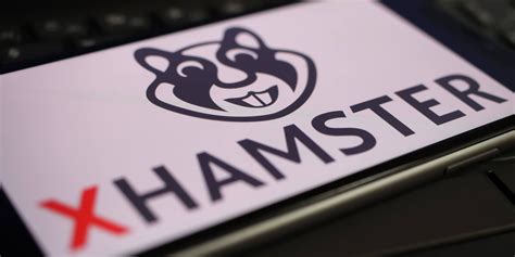 deu.xhamster.com|Mit diesem Schlupfloch umgeht xHamster die Netzsperre